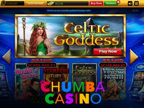 play sweepstakes online for money|Best Sweepstakes Casinos Available to US Players .